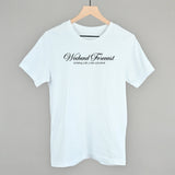 Weekend Forecast (Drinking & Football) Aaria Tees