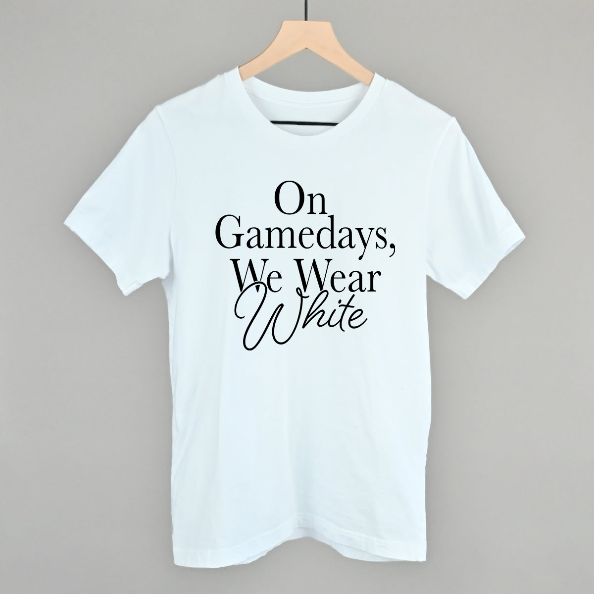  Aaria Tees