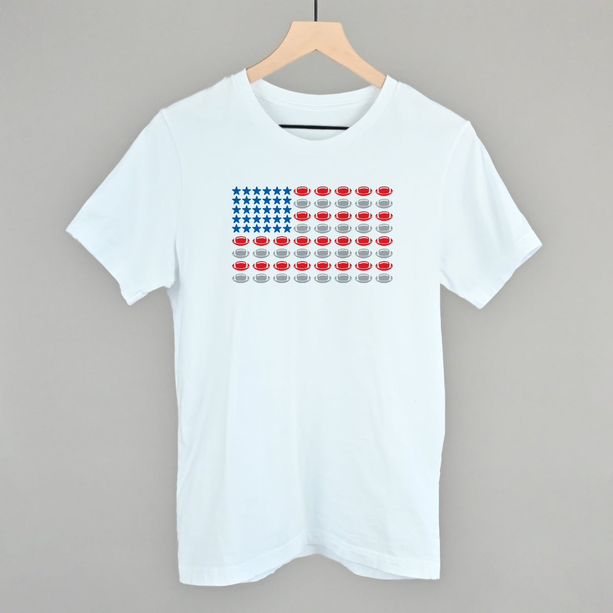  Aaria Tees
