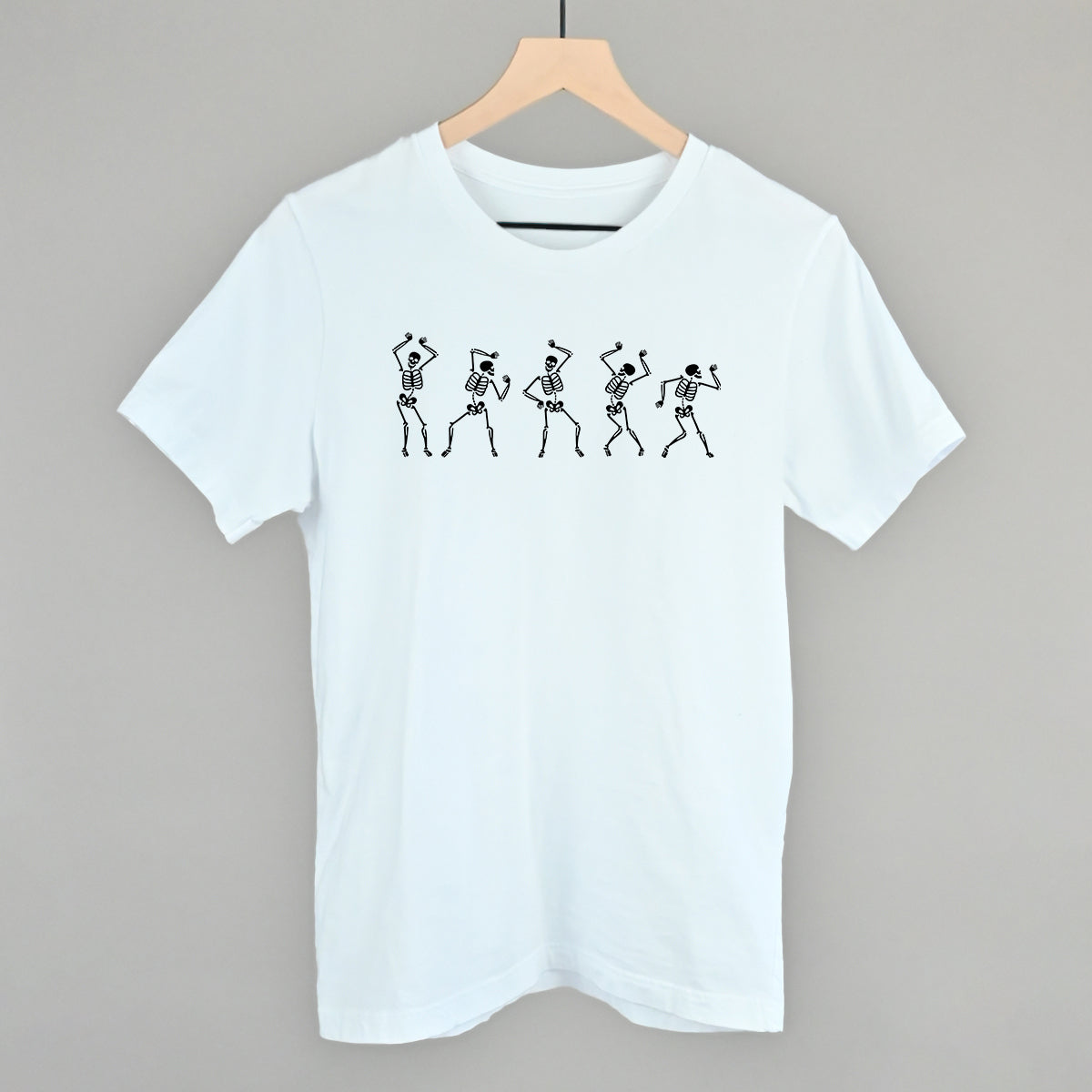  Aaria Tees