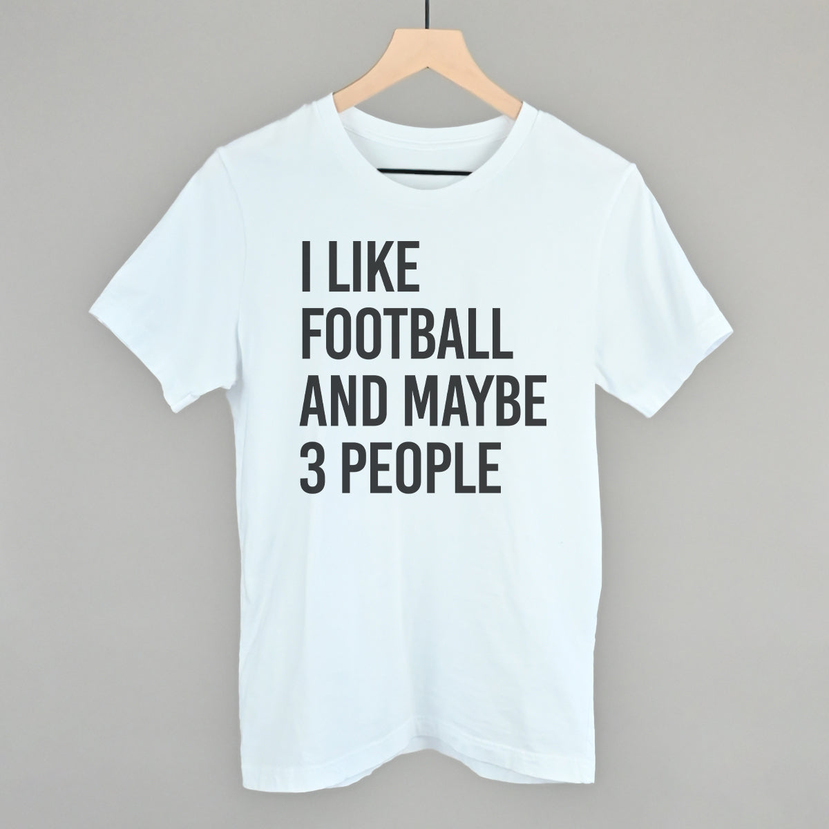  Aaria Tees
