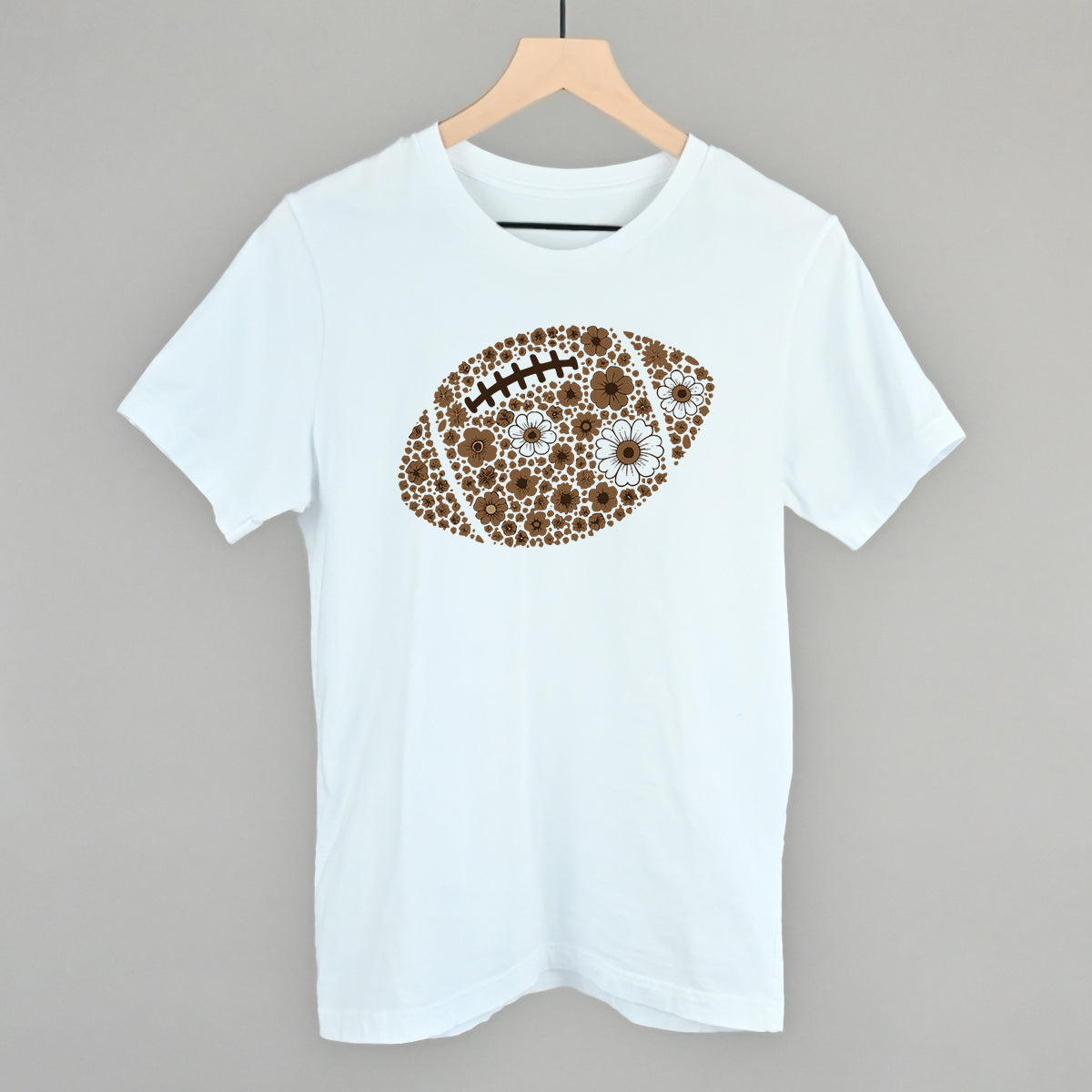  Aaria Tees