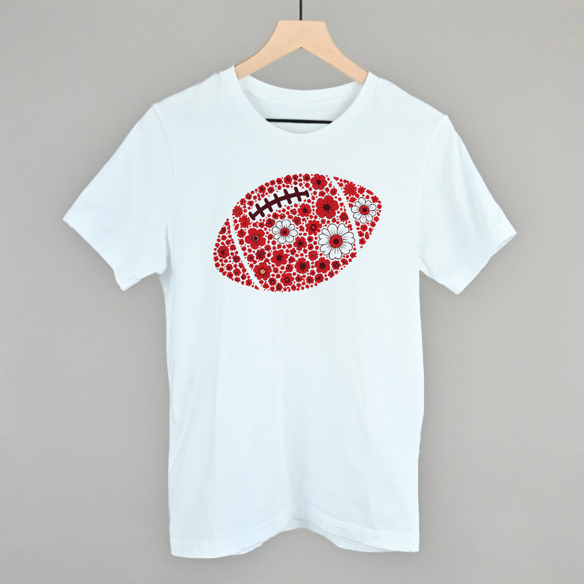  Aaria Tees