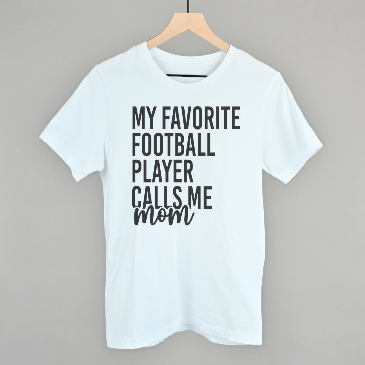  Aaria Tees