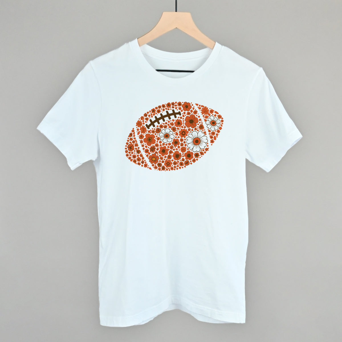  Aaria Tees