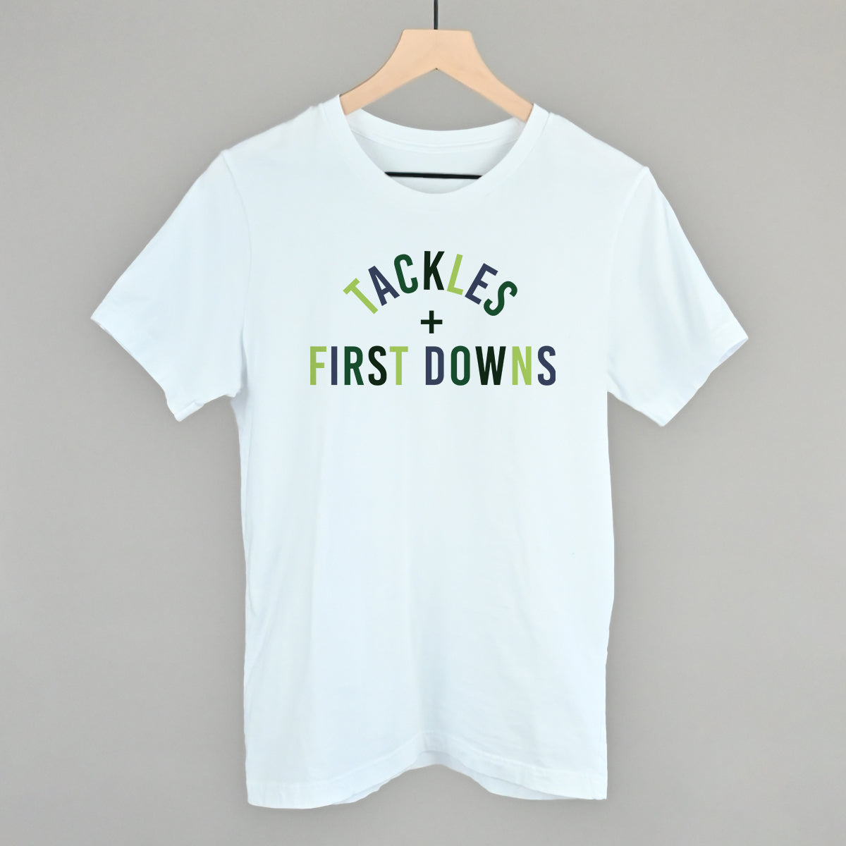  Aaria Tees