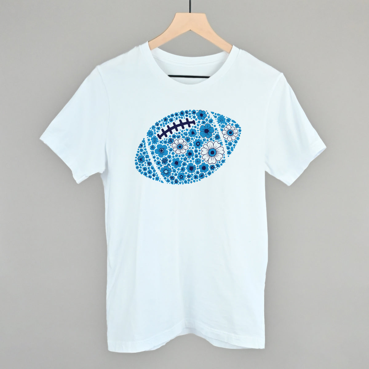  Aaria Tees