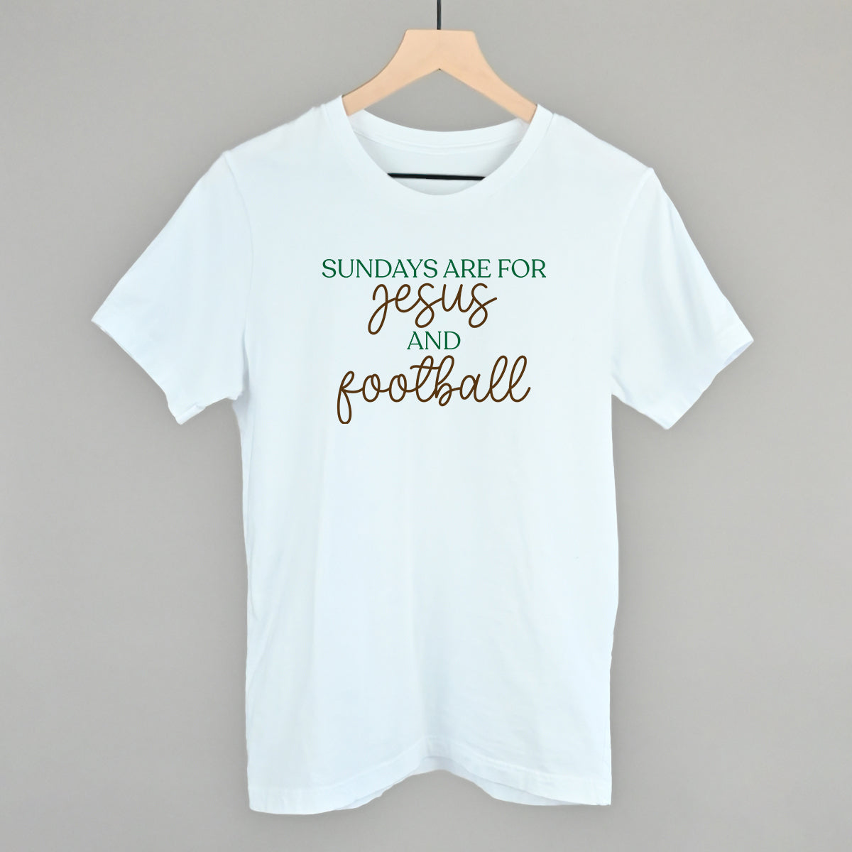  Aaria Tees
