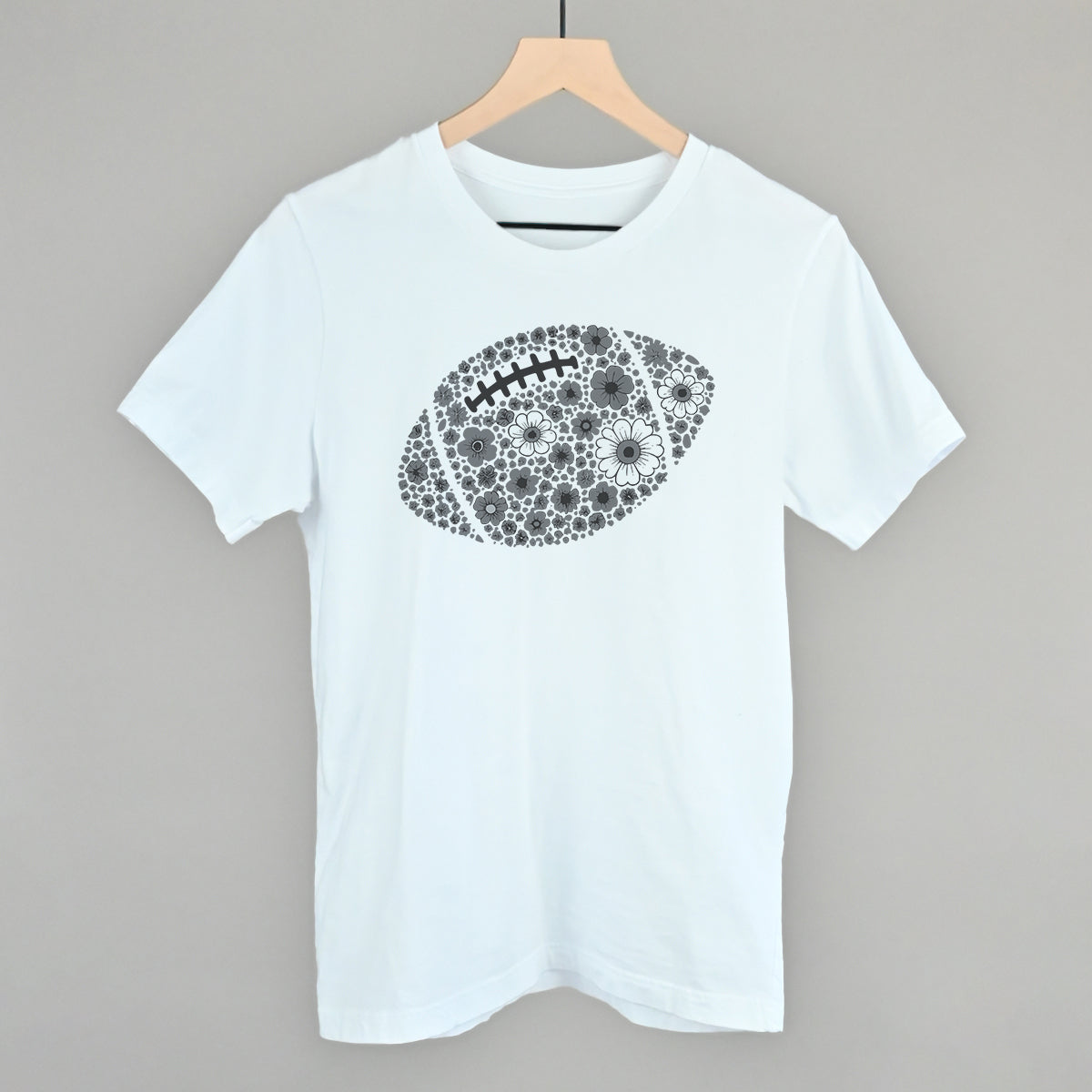 Aaria Tees