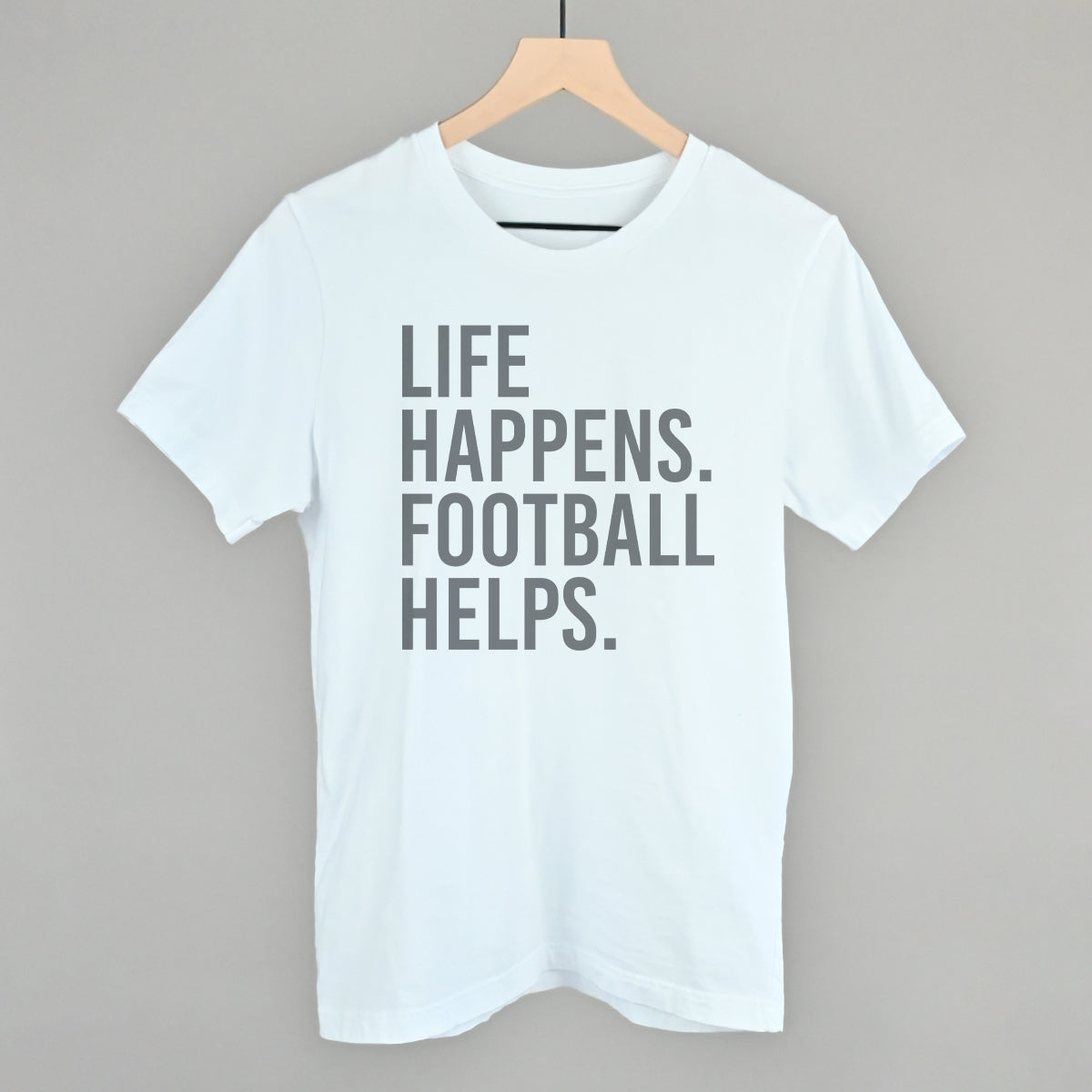  Aaria Tees