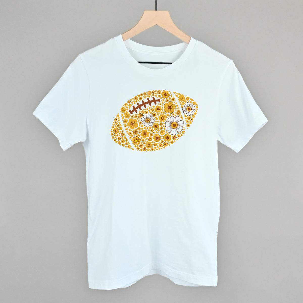  Aaria Tees