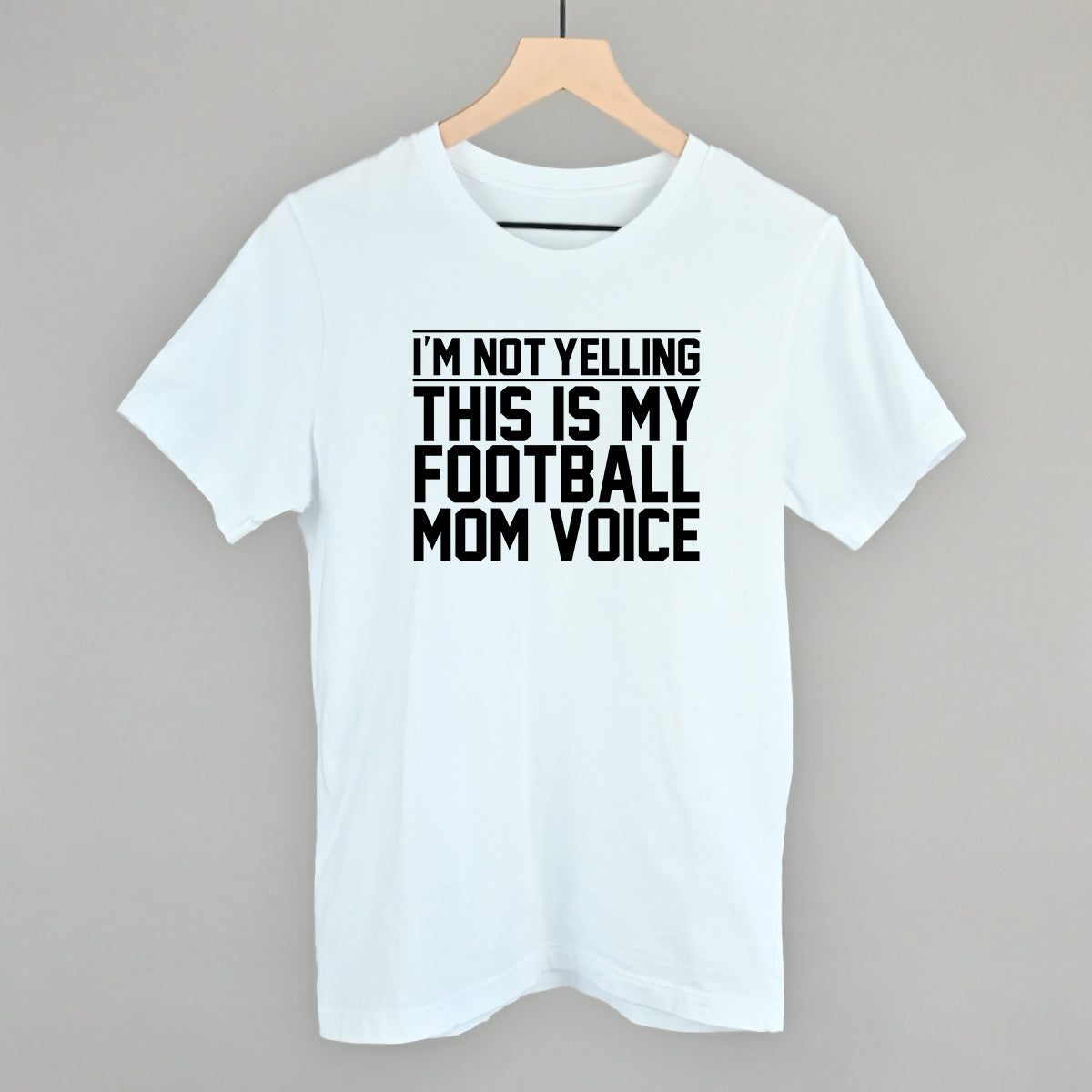  Aaria Tees