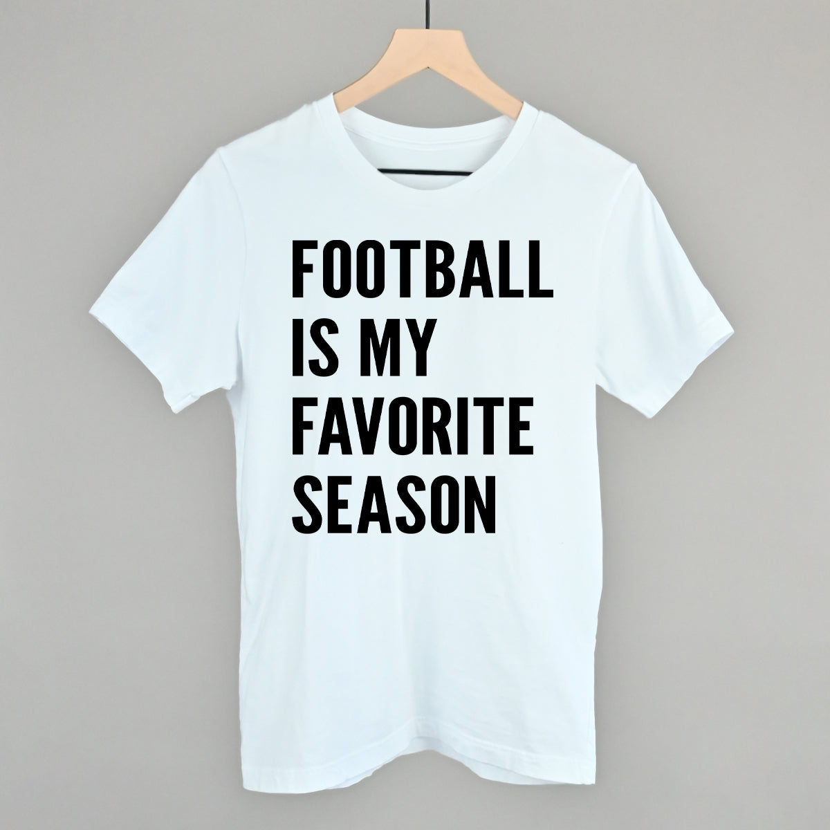  Aaria Tees