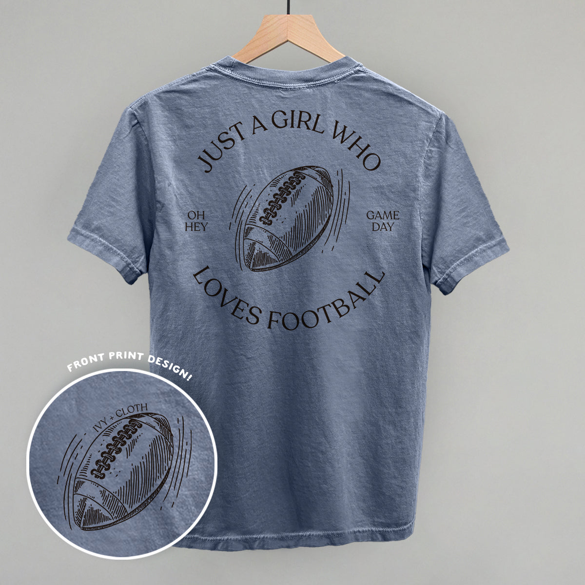  Aaria Tees