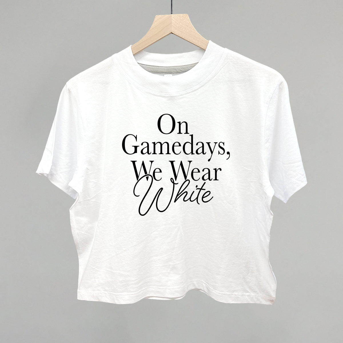  Aaria Tees