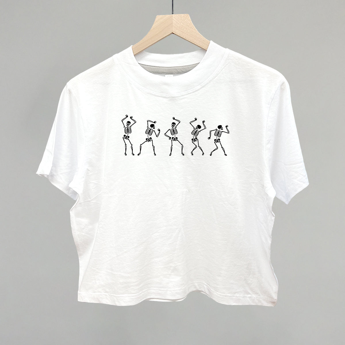  Aaria Tees