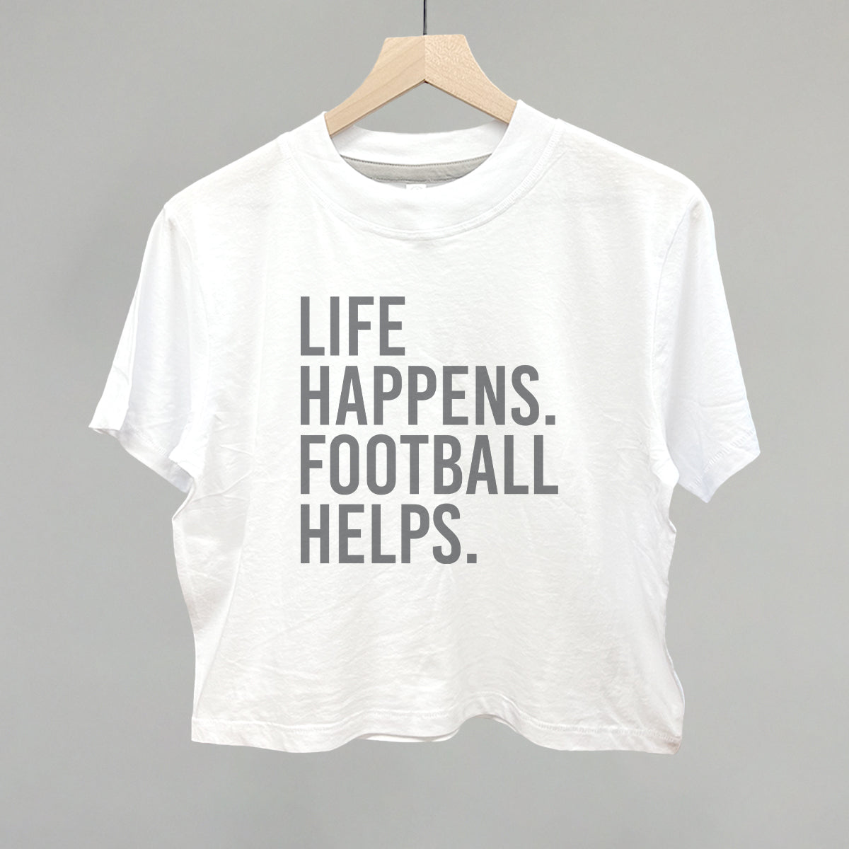  Aaria Tees