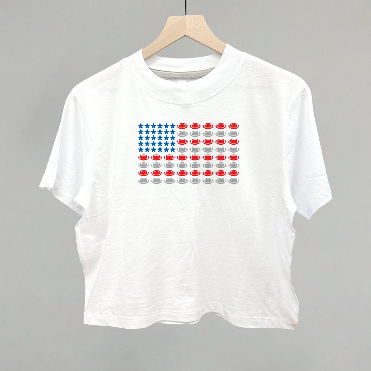 Aaria Tees