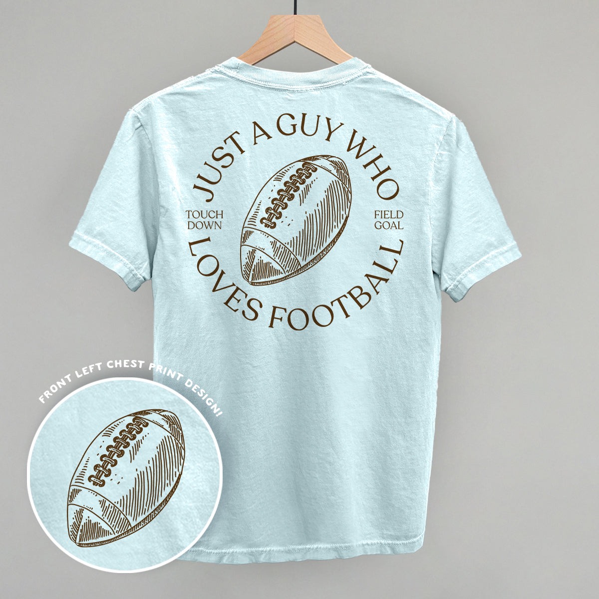  Aaria Tees