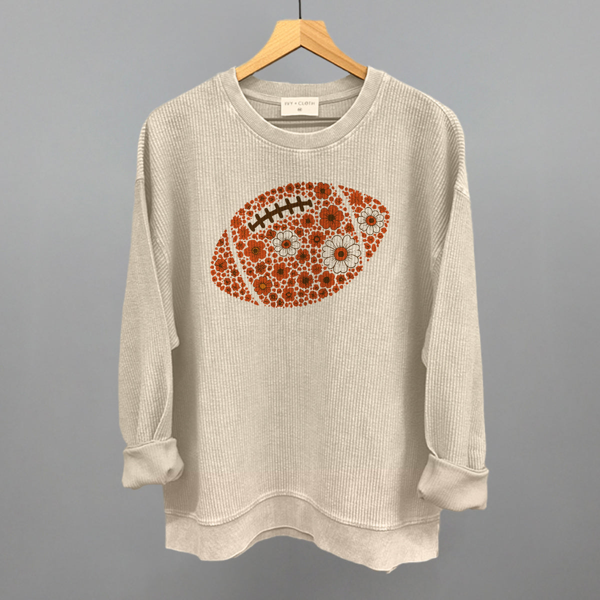  Aaria Tees
