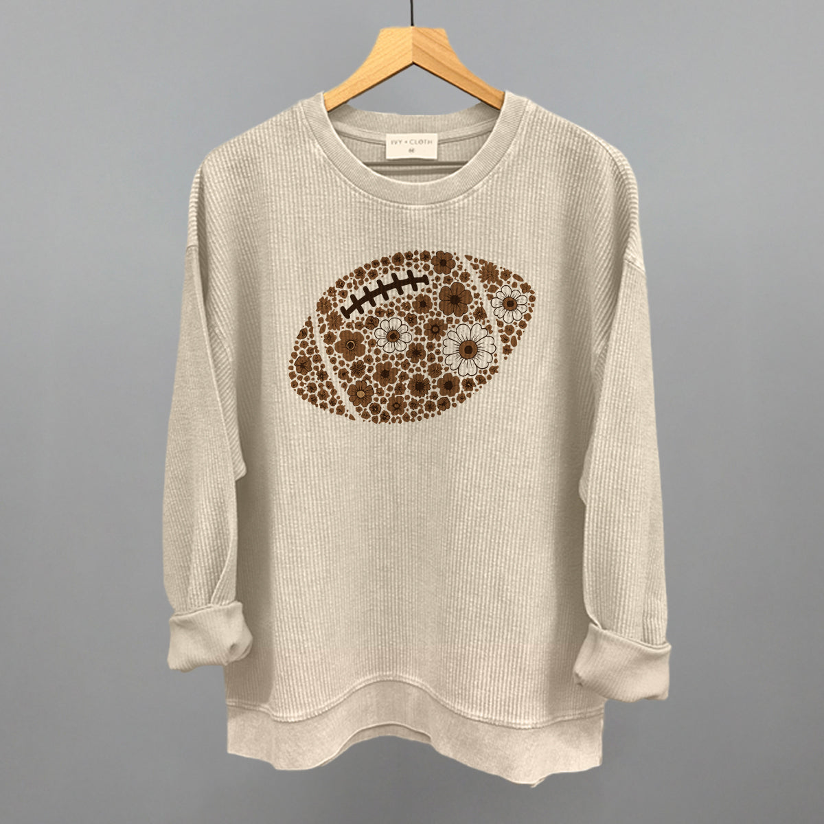  Aaria Tees