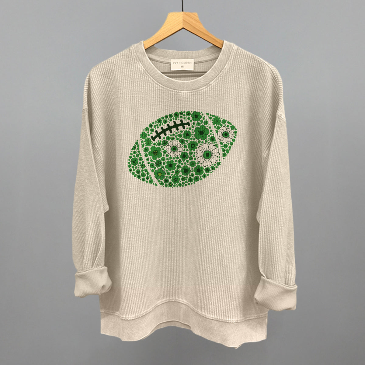  Aaria Tees