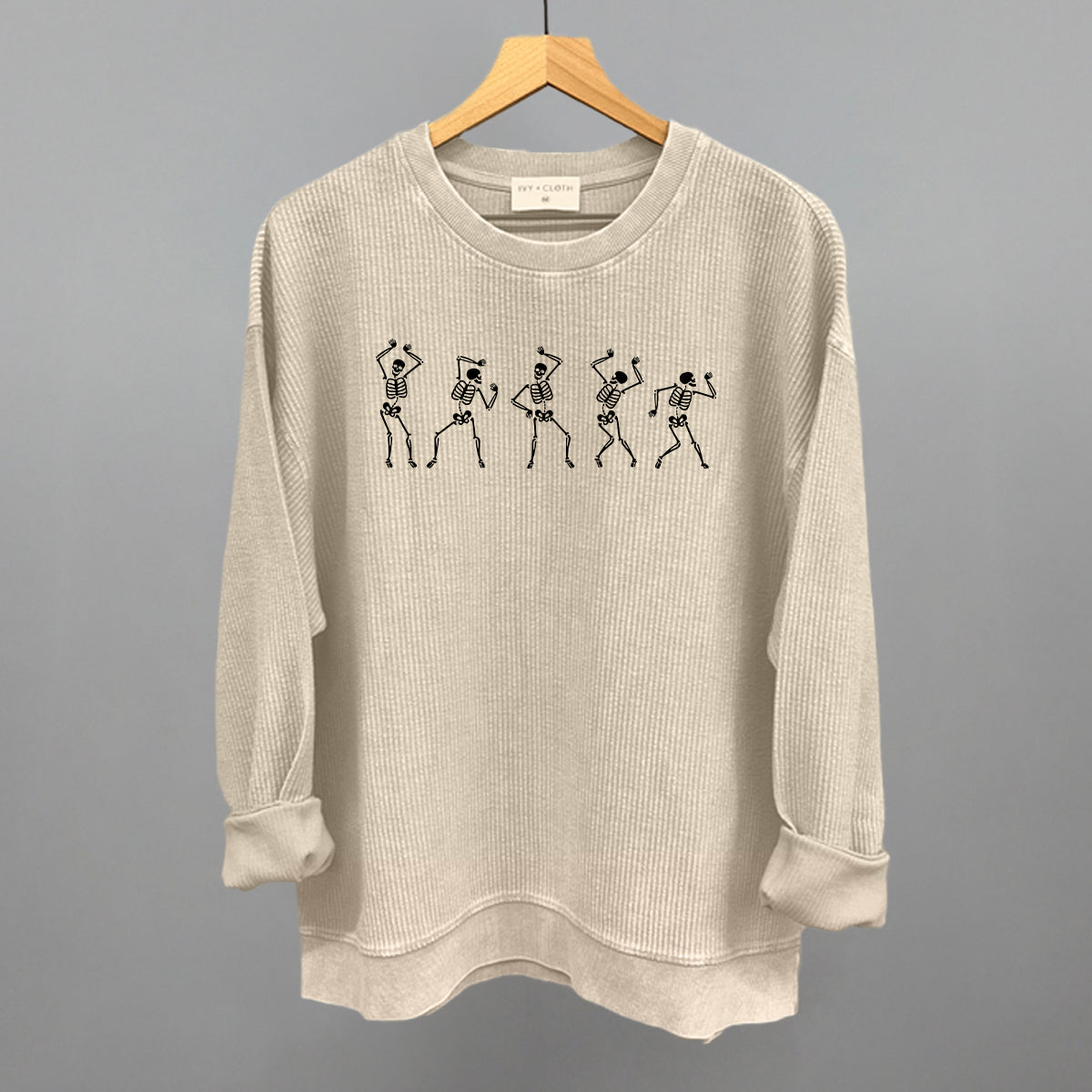  Aaria Tees