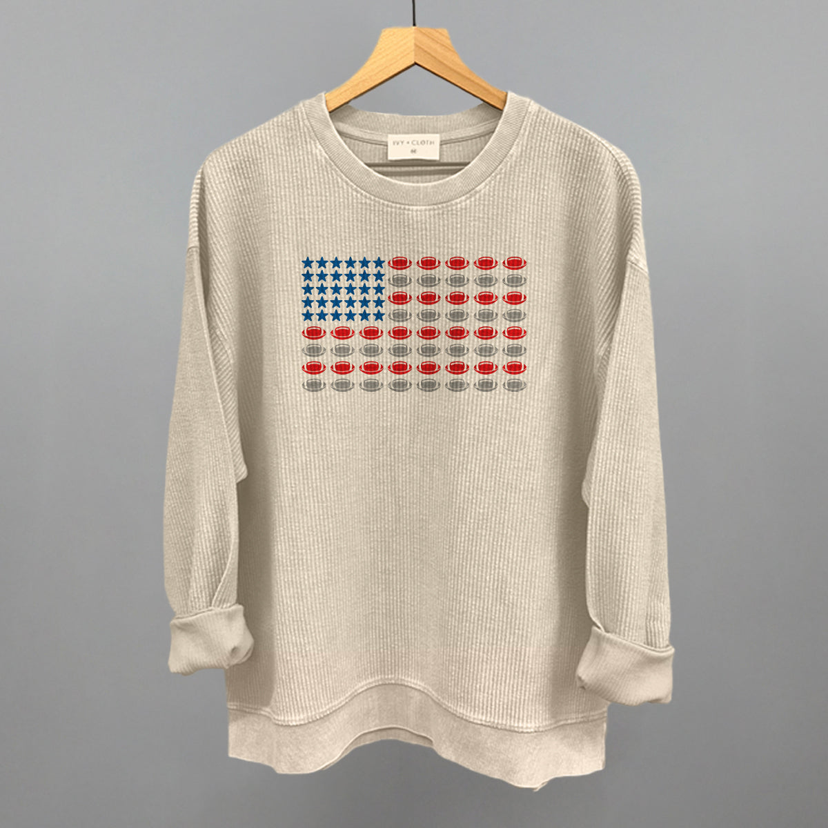  Aaria Tees