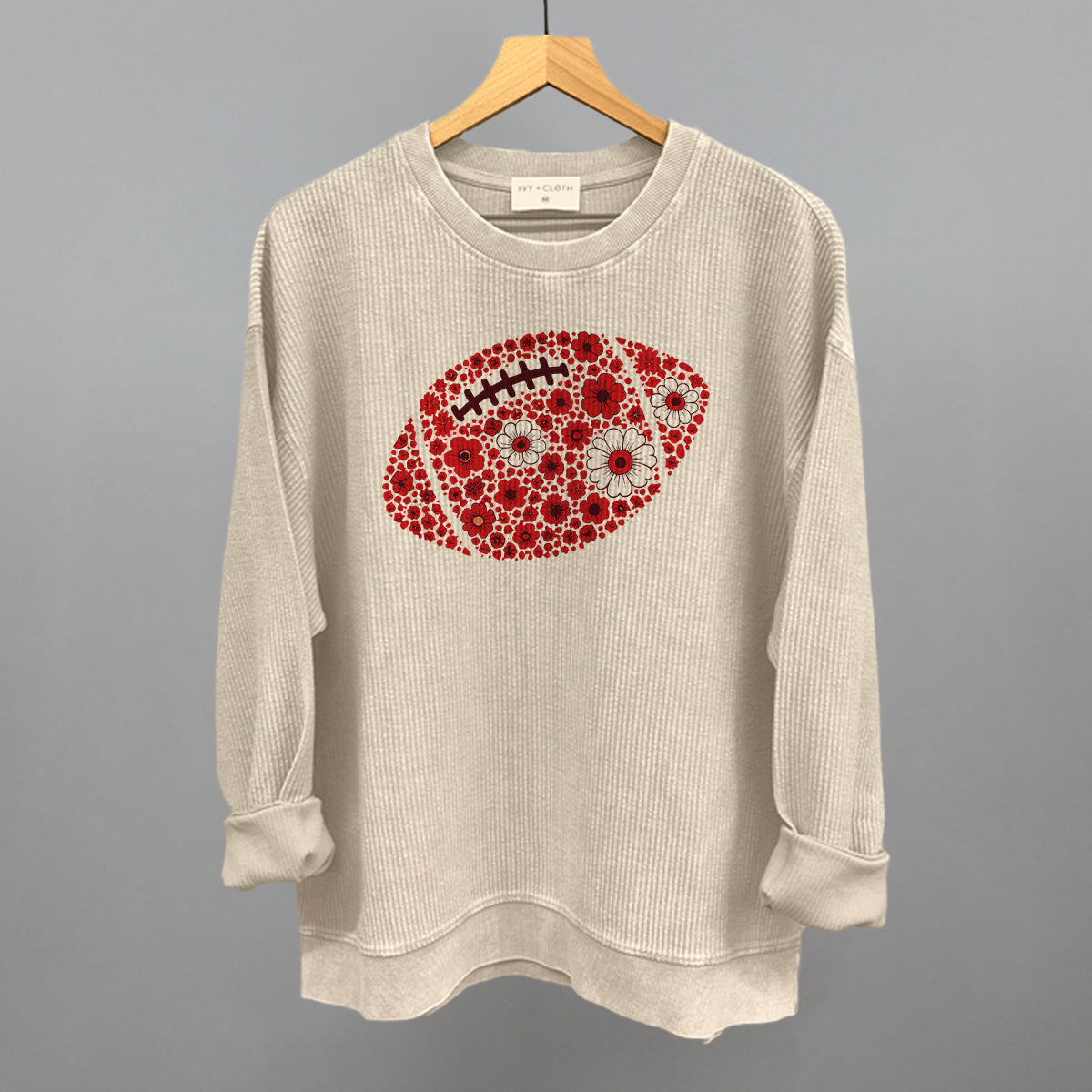  Aaria Tees