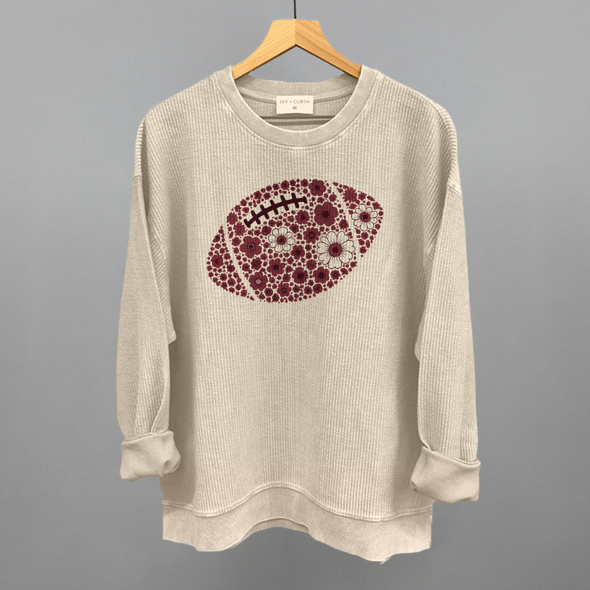  Aaria Tees