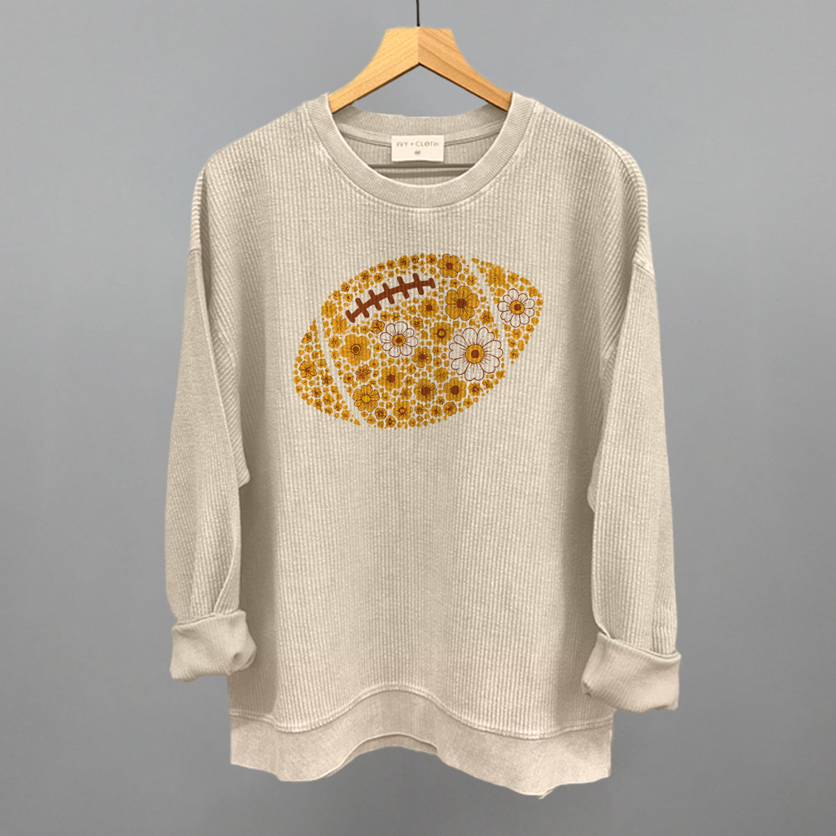  Aaria Tees