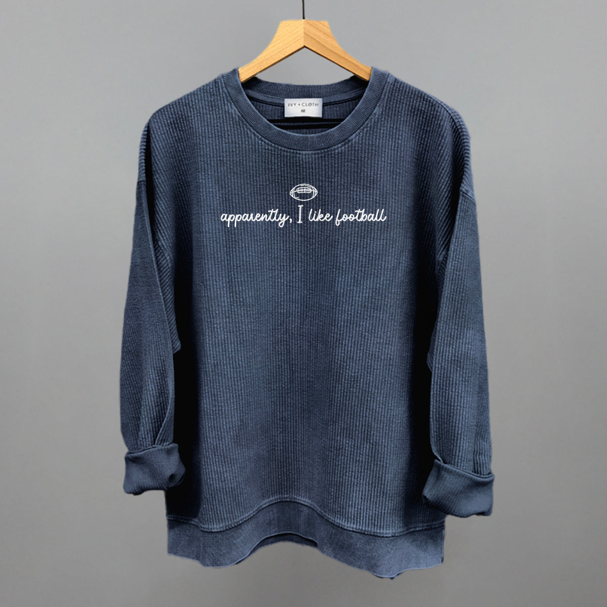  Aaria Tees