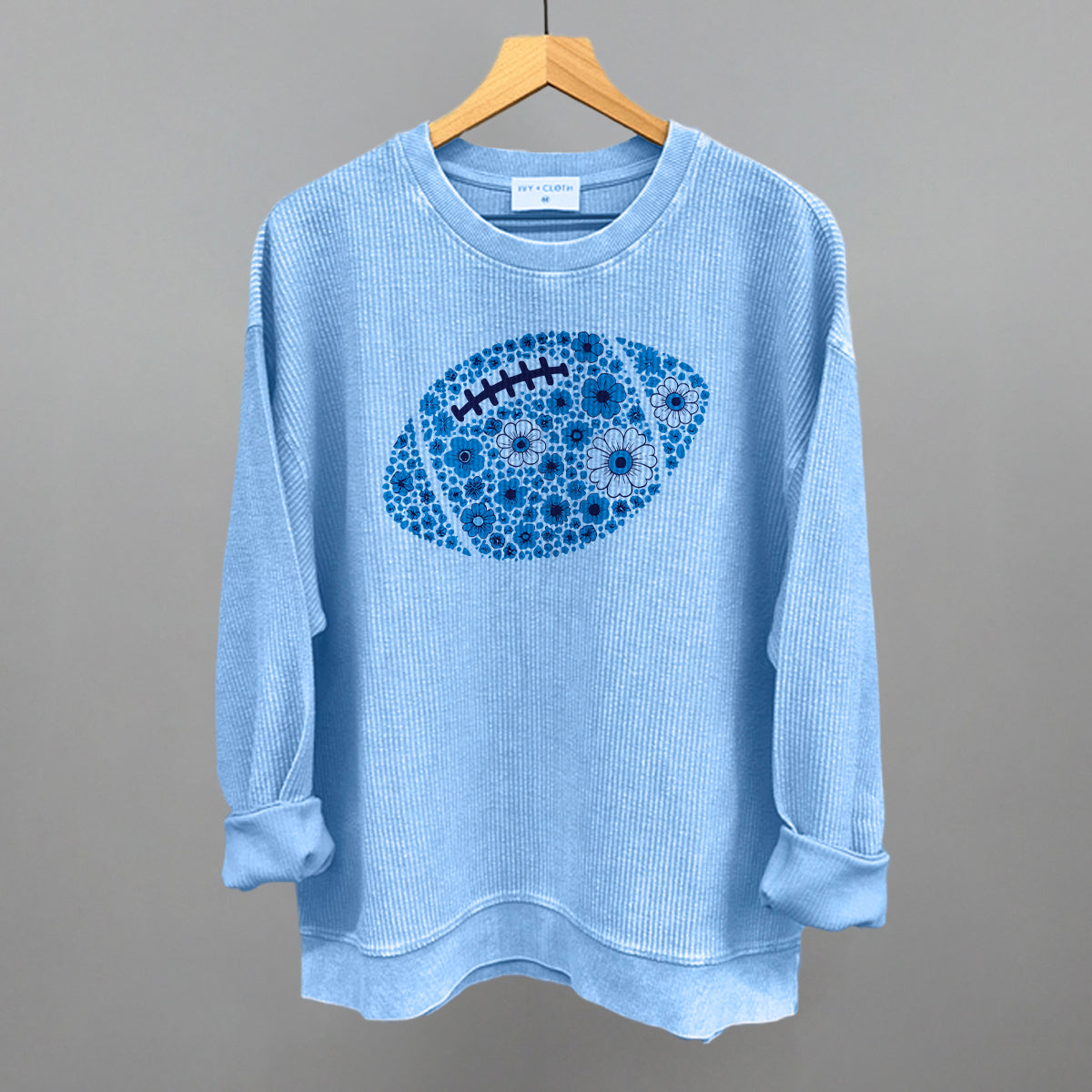  Aaria Tees