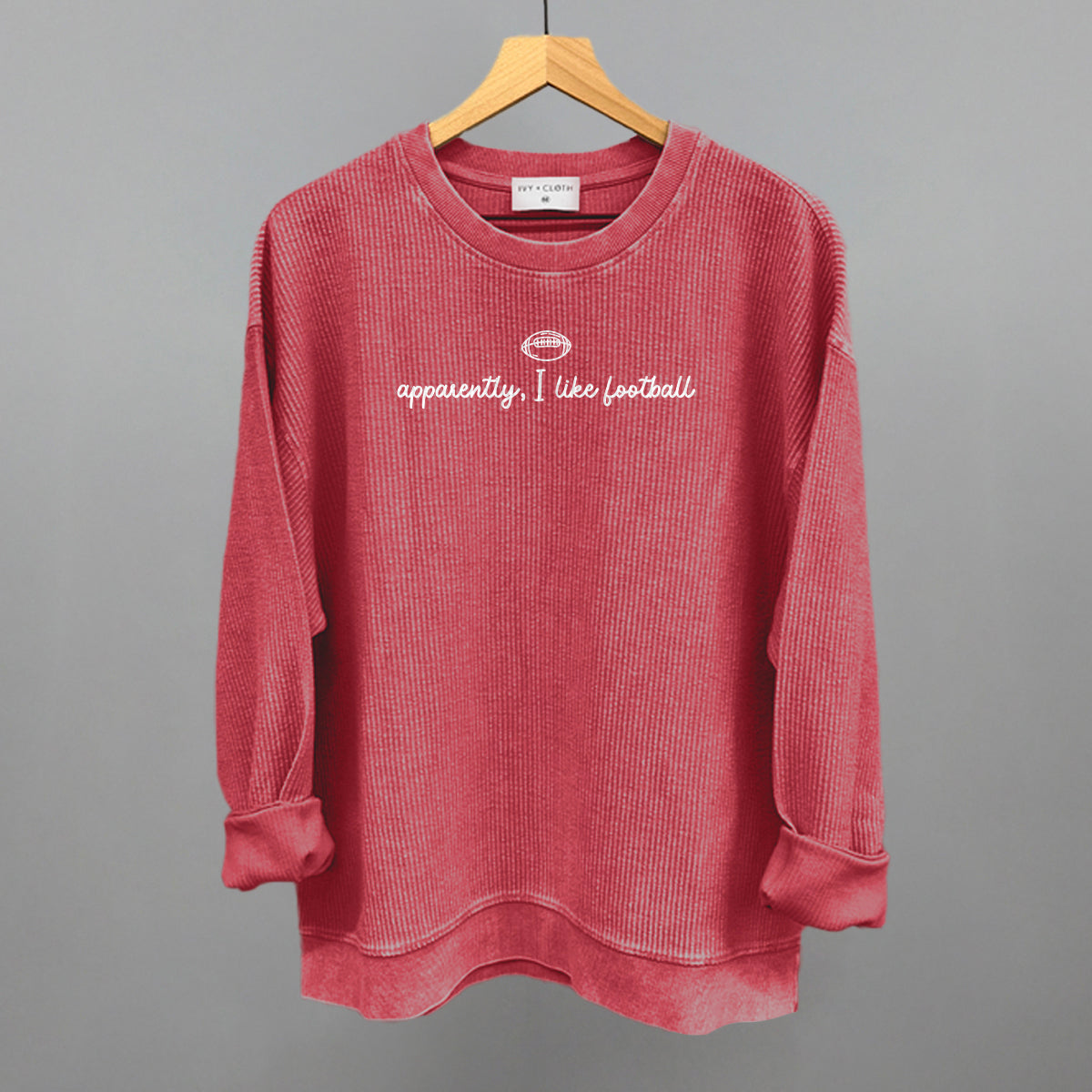  Aaria Tees