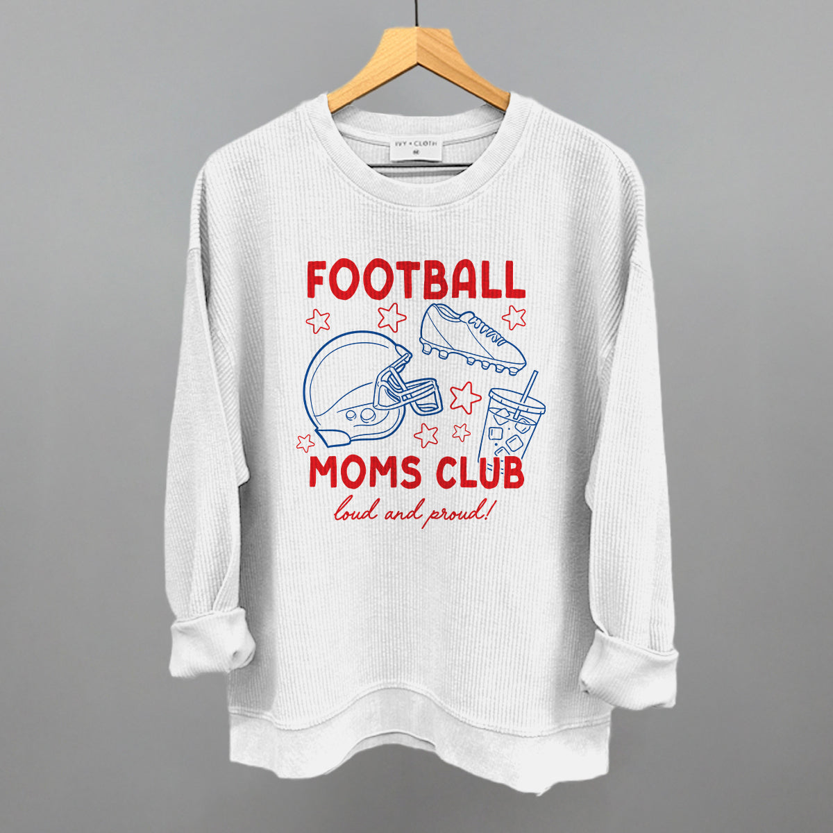  Aaria Tees