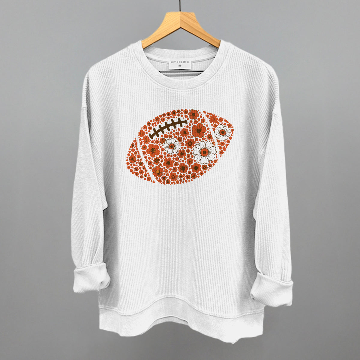  Aaria Tees