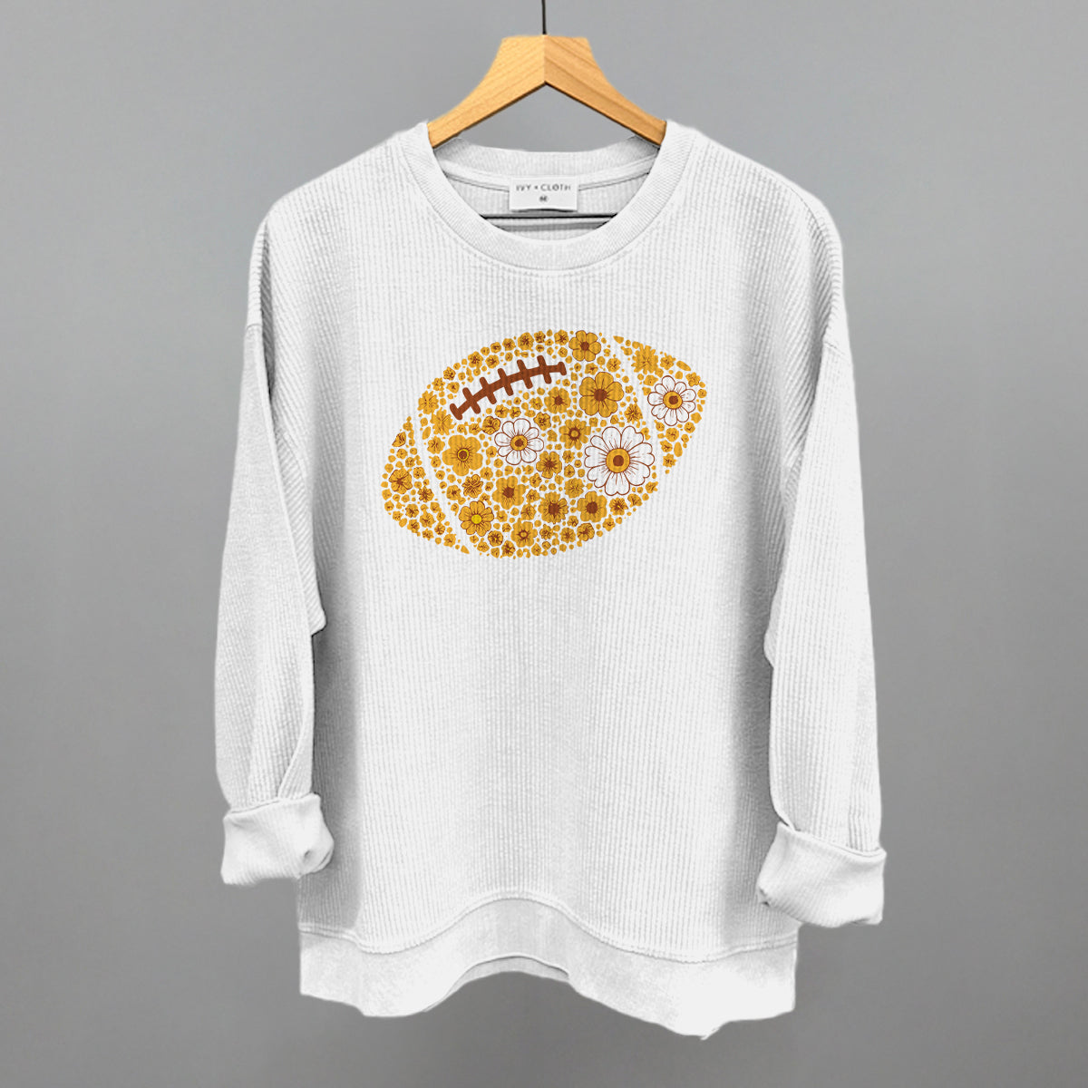  Aaria Tees