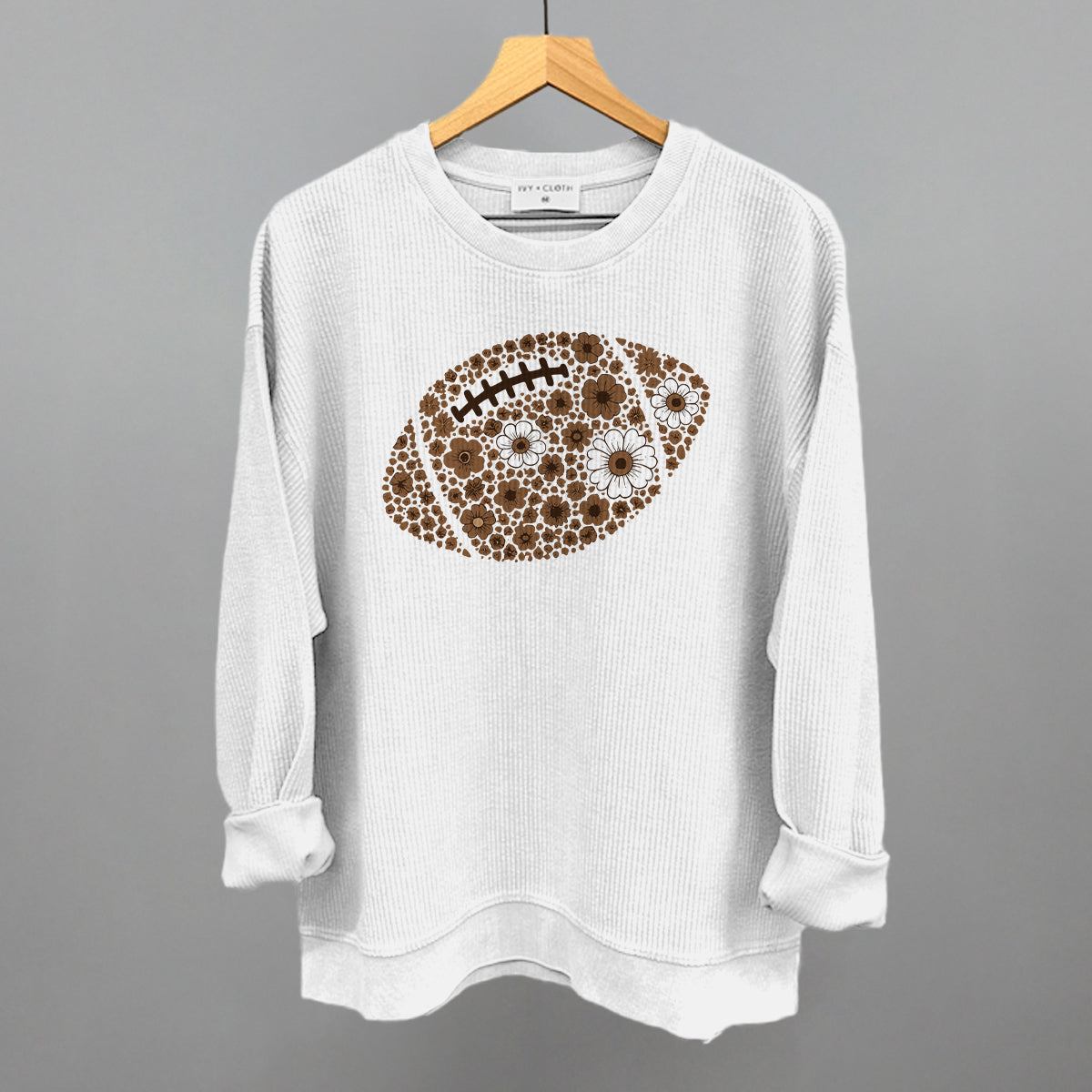  Aaria Tees