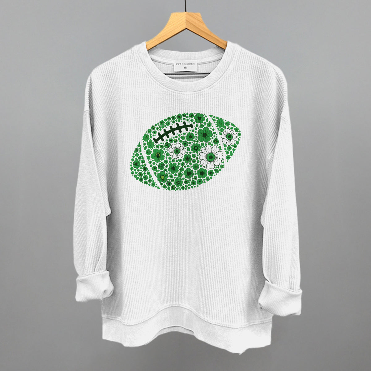  Aaria Tees