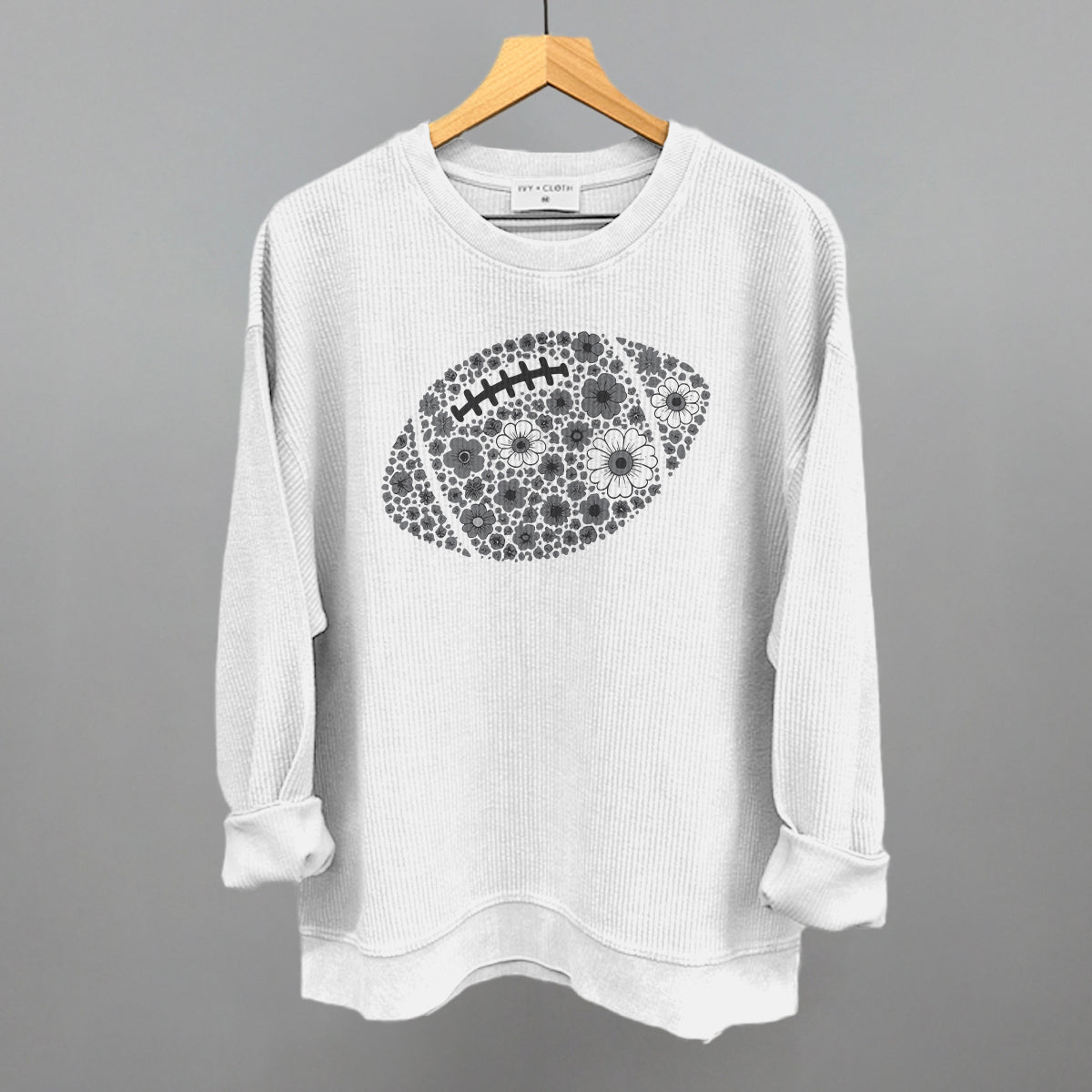  Aaria Tees