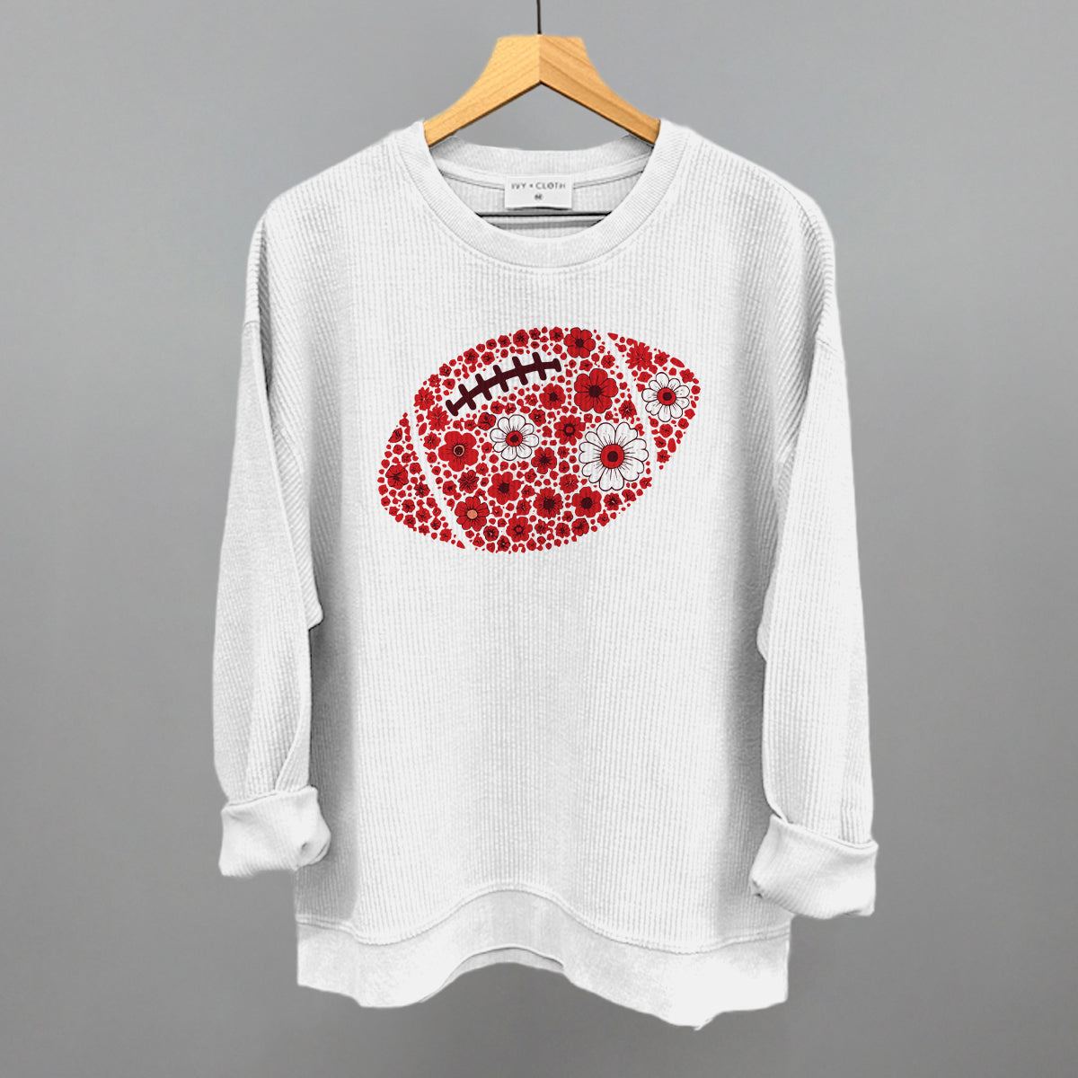  Aaria Tees