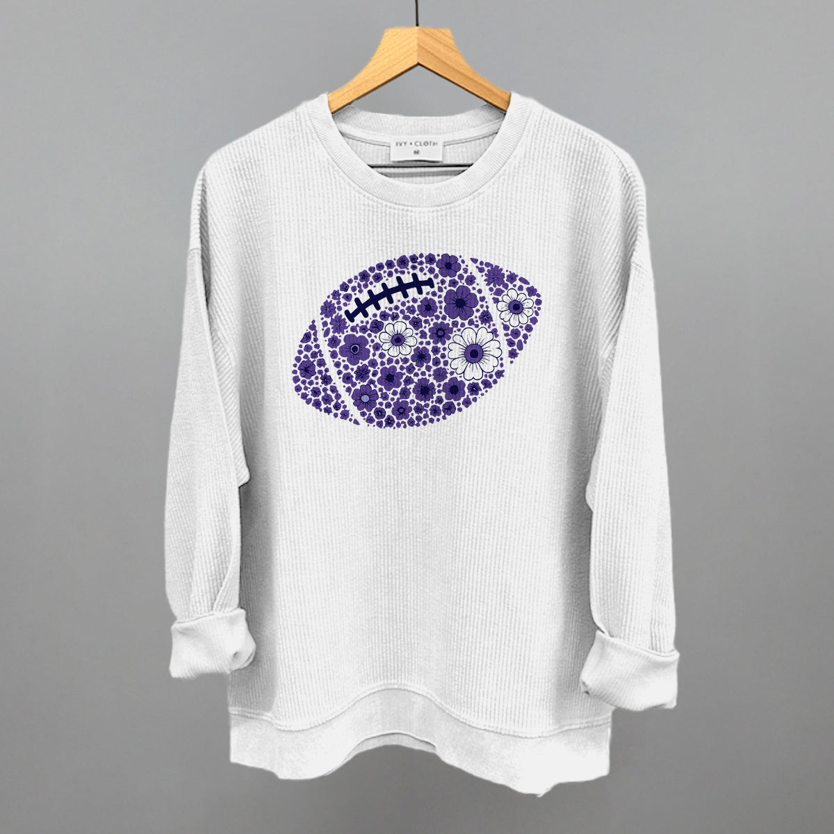  Aaria Tees