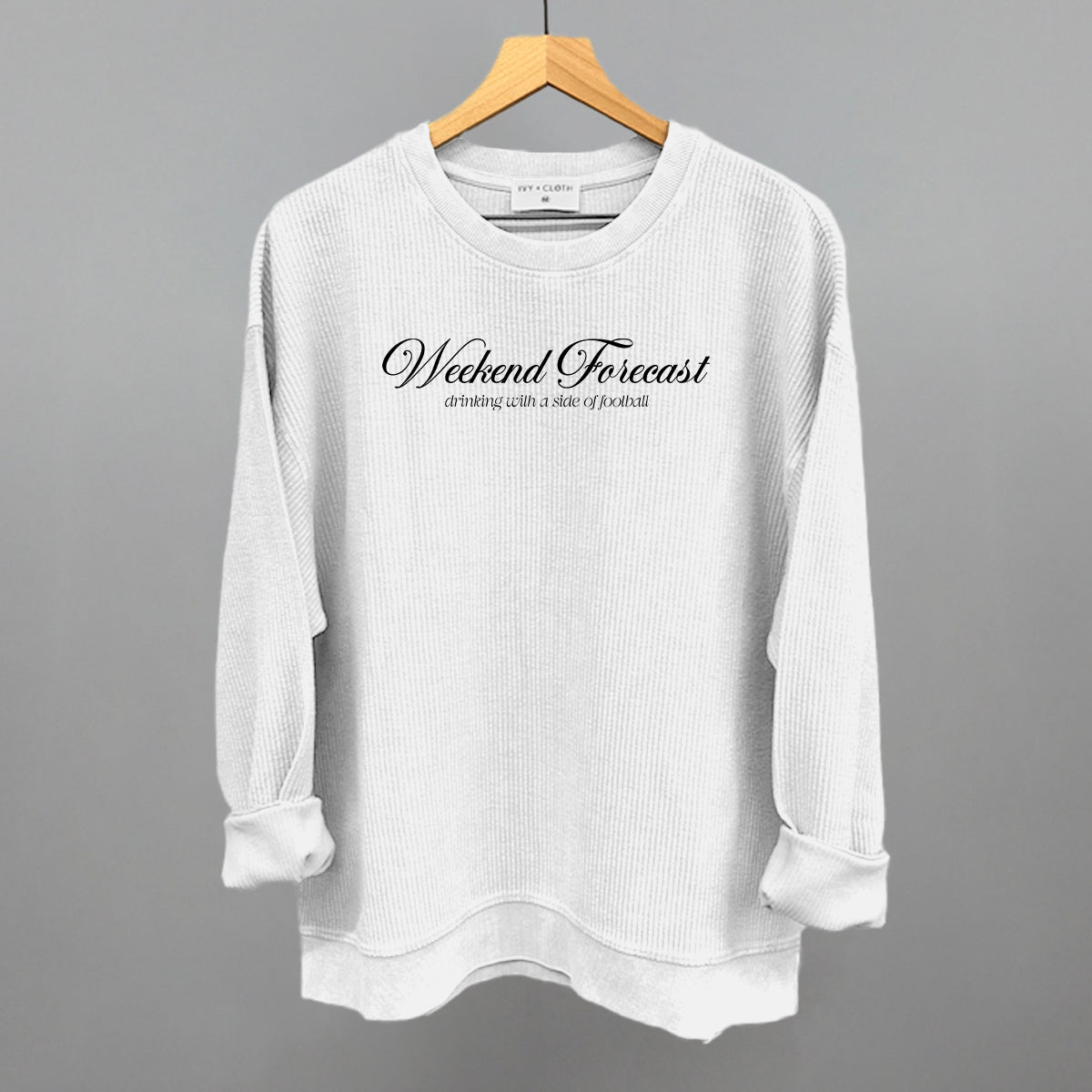  Aaria Tees
