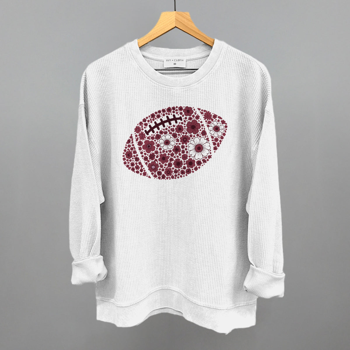  Aaria Tees