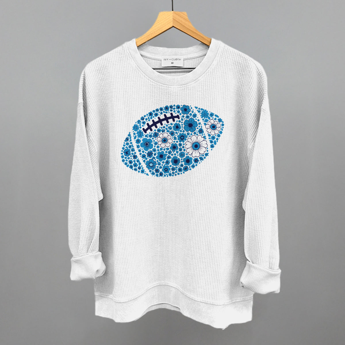  Aaria Tees