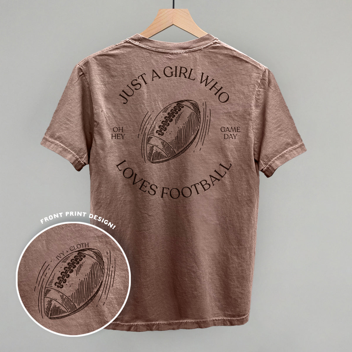  Aaria Tees