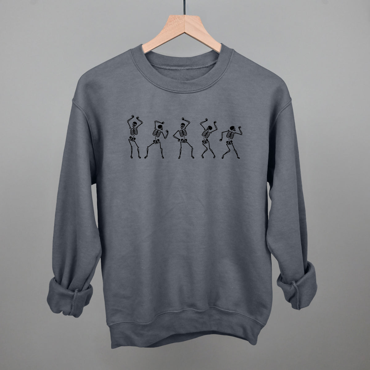  Aaria Tees