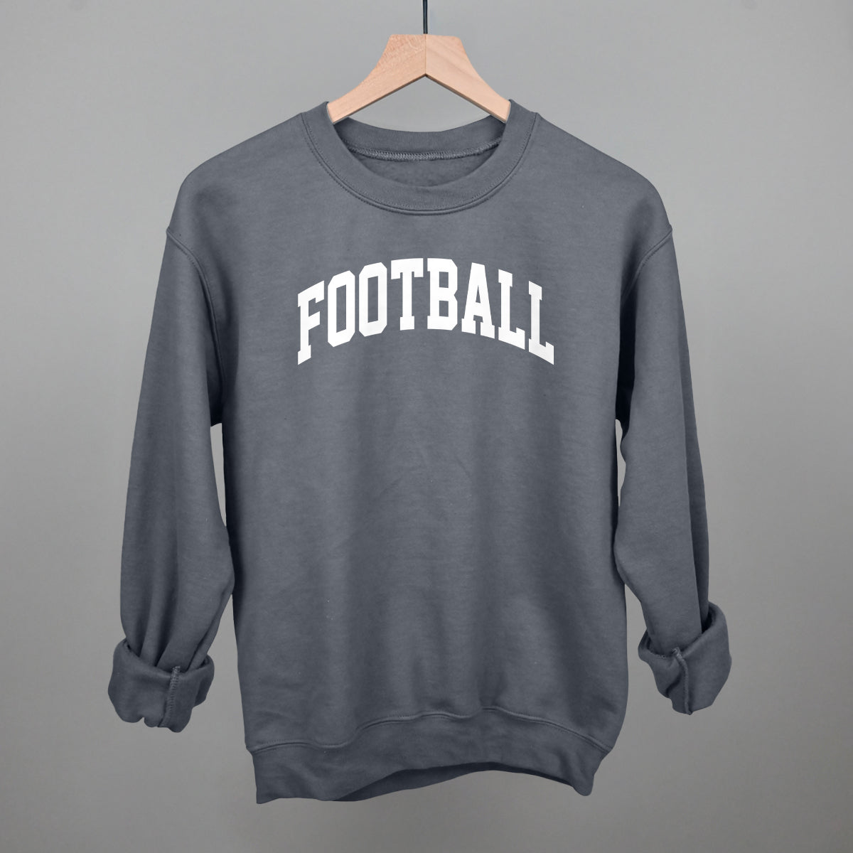  Aaria Tees