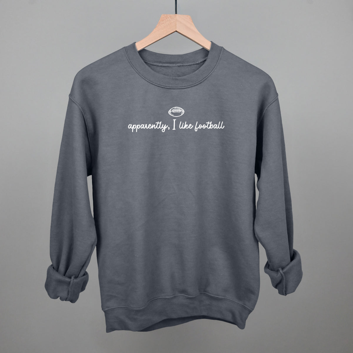  Aaria Tees