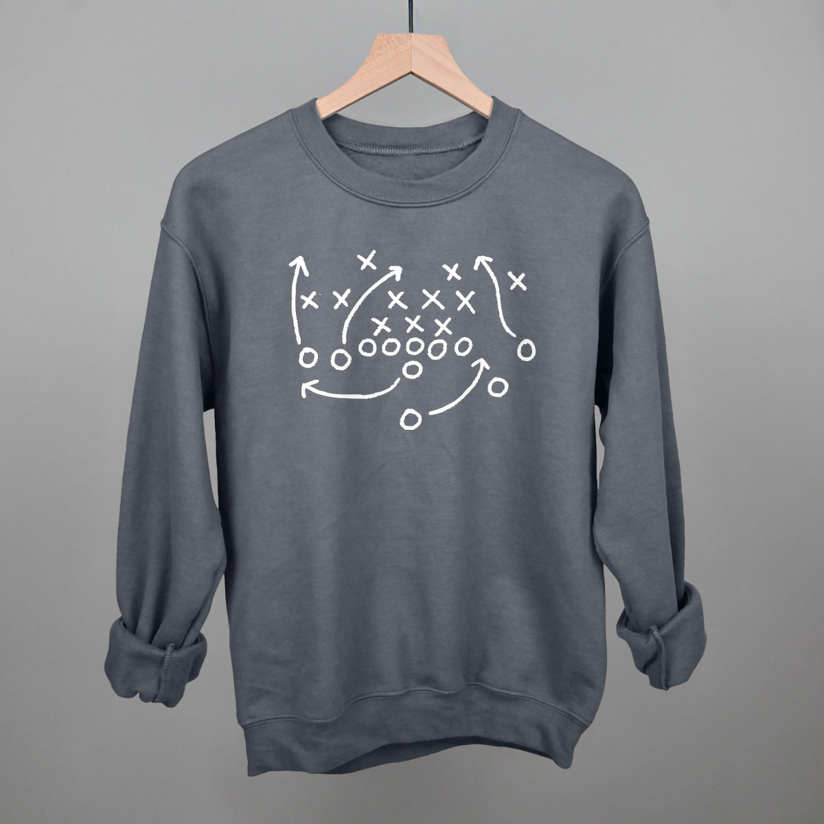  Aaria Tees